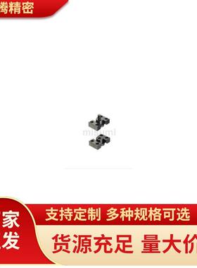 气缸连接件浮动接头 FJY FJMY FJMYN FJY-H6 8 10 14 16 18 20 22