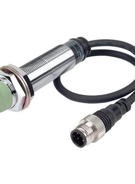 Autonics奥托尼克斯电感式标准型接近开关PRWL18-8DN