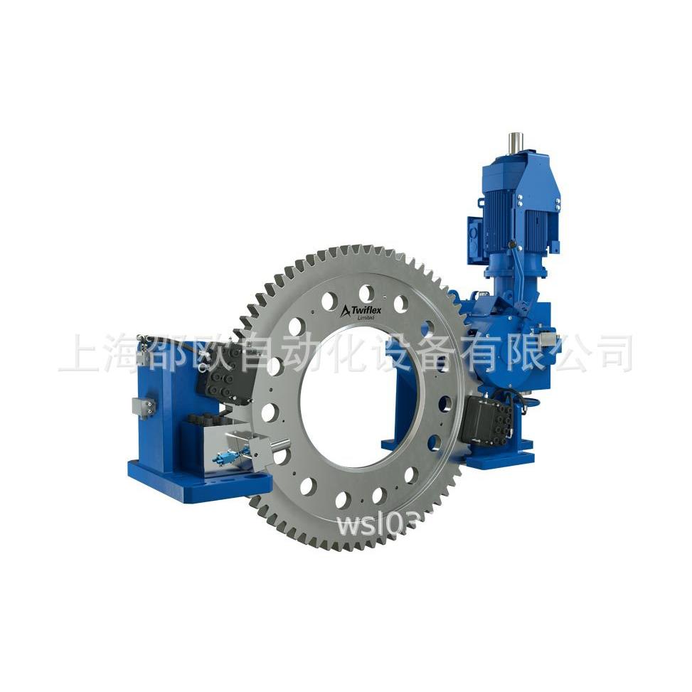 Twiflex制动器和配件刹车片摩擦片 T7200276