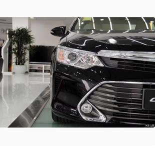 灯改支架 8代 15/17款凯美瑞 Q5 海3/5 透镜改灯支架