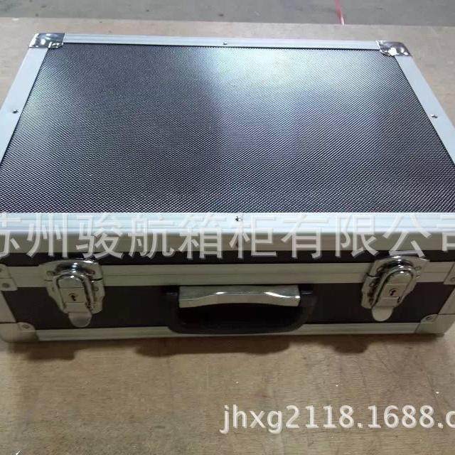 上海苏州厂家航空箱 +铝箱+精密仪器箱+演出箱道具箱,电子元器件市场,集成电路（IC）,淘宝优惠券,粉丝福利购,淘宝优惠卷