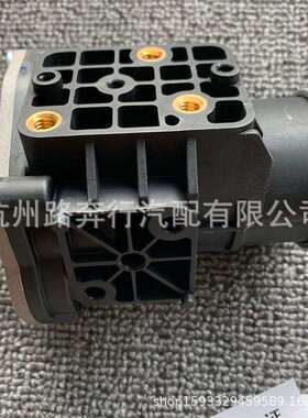 胜达2.0T 涡轮增压电子执行器OE：39400-2G700 39400-2G410 2g430