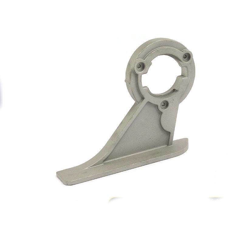 宁波五金配件厂家机械类五金 电力金具 不锈钢熔模铸造