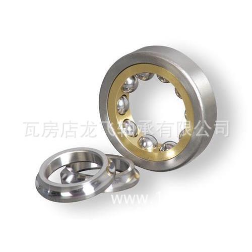 角接触球轴承QJ236 QJF236 176236 116236 另QJ QJF18,QJF QJ19