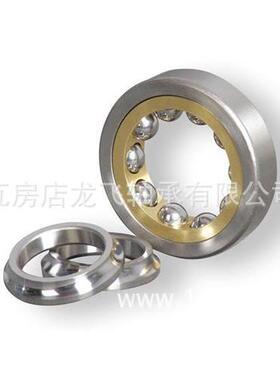 角接触球轴承QJ236 QJF236 176236 116236 另QJ QJF18,QJF QJ19