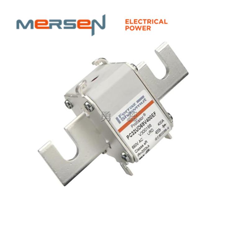 保险丝熔断器 PC32UD69V400EF PC32UD69V450EF PC32UD69V500EF