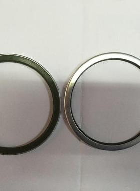 PC200-8挖掘机防水密封圈 大臂中臂小臂密封件07145-00090