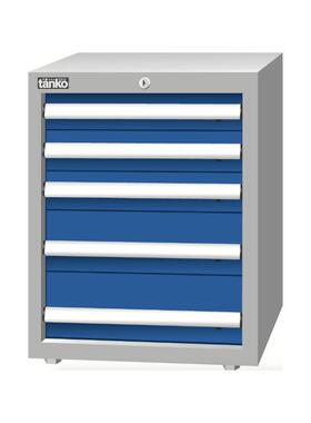 IEOU/奕优 重量型工具柜 500092/500894