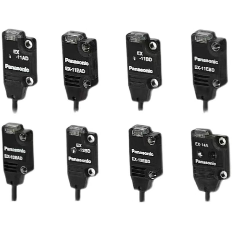 光电EX-11EA/EB/14A/14B/13A/13B/13EA/11B/EBDEP传感器EX-14A