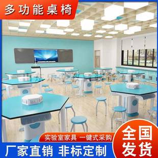 RFID电子标签高频图书馆标签高频图书标签高频rfid电子图书标签