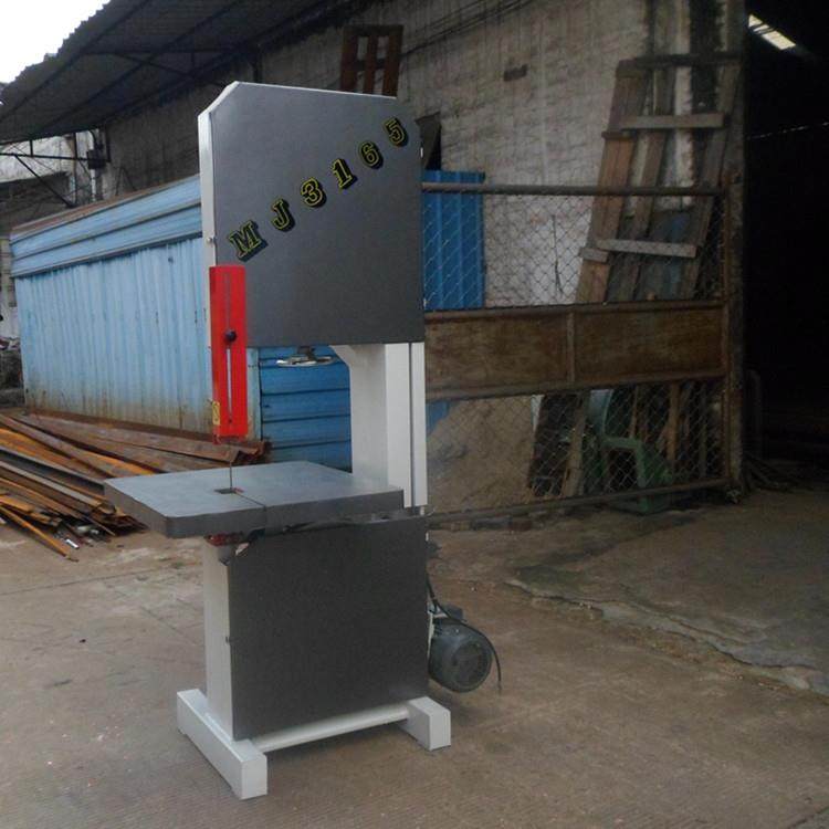 细木工带锯锯大弯料锯开料带锯机顺德厂家直销木工机械,五金/工具,机床,淘宝优惠券,粉丝福利购,淘宝优惠卷