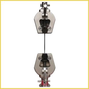 拉力试验机夹具材料试验夹具各种夹具制作长期供应试验机夹具夹头