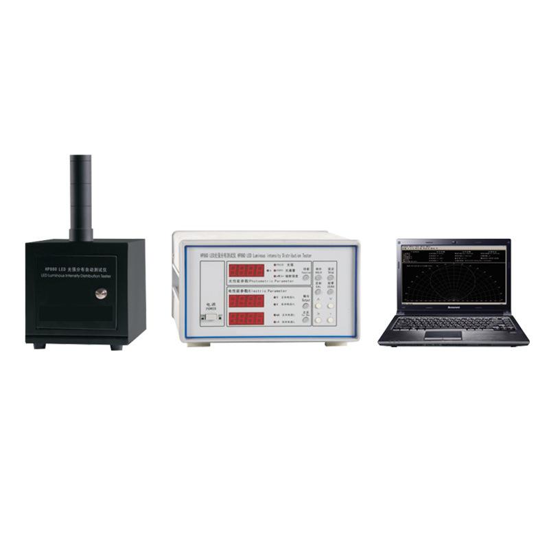 LED驱动电源分析仪HP1020S谐波纹波驱动电源输入输出电参数测试仪