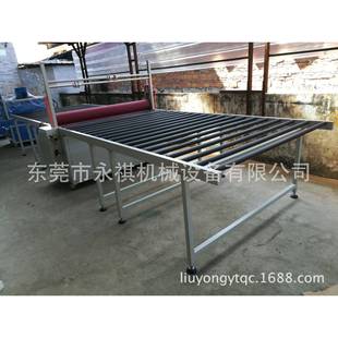 1600型复膜机 大覆膜机 板材覆膜机 自动贴膜机