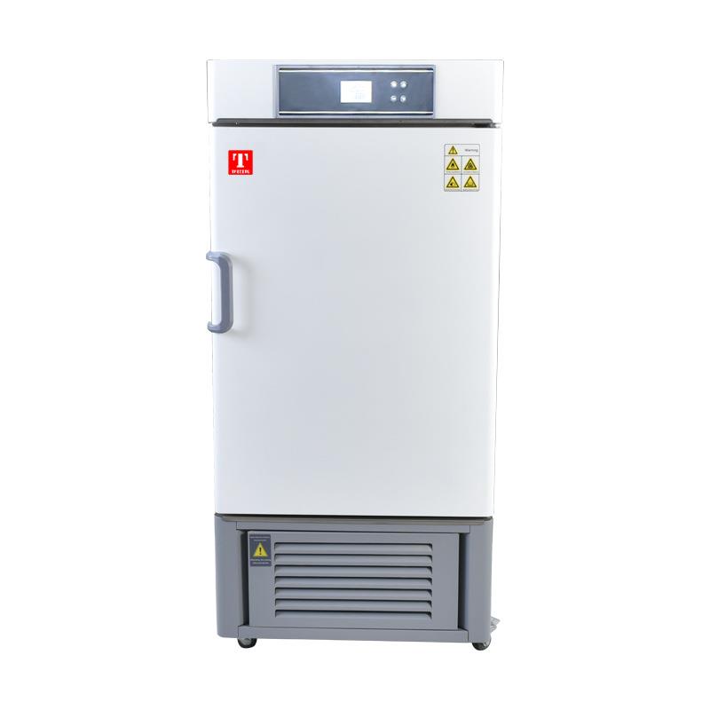 MJX升级款系列霉菌培养箱实验室恒温实验环境试验箱