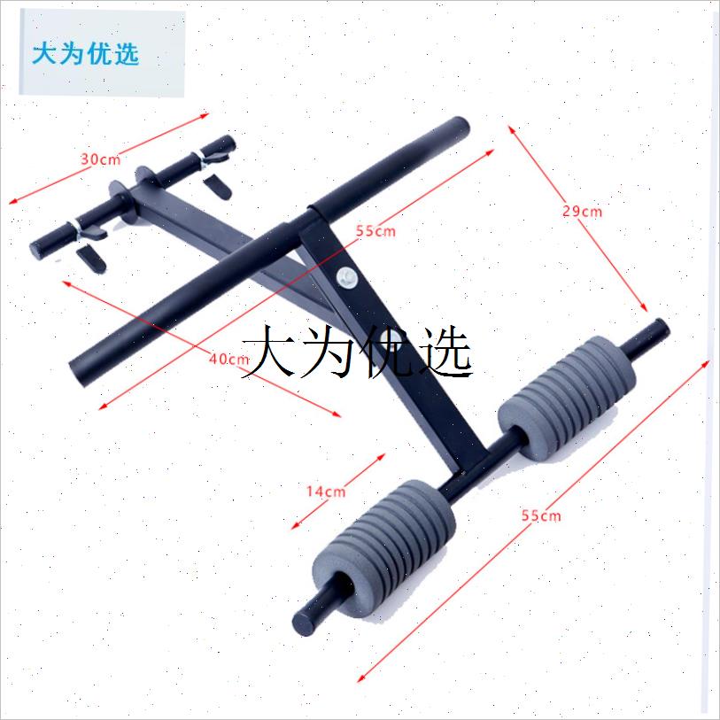 练臂肌肱二头肌j训练器练臂肌杠铃片哑铃支架健身房专用器械,