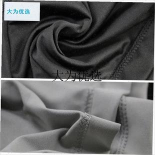 睡帽夏季薄款男女睡觉头发防乱空调帽化疗包P头套头巾光头帽包头,