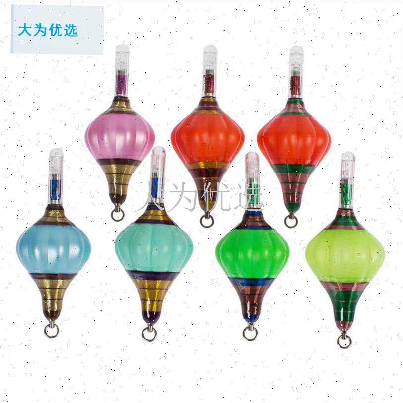 湾龙胆石斑莲花漂k 海钓水库浮漂 浮力远投电子夜钓阿波夜光浮波.