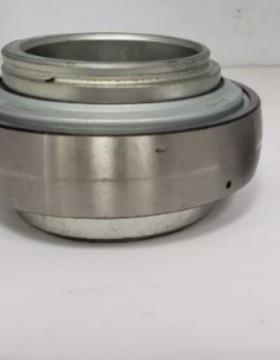 FAG轴承 UK205 GE25-XL-KRR-B-2C GE25-XL-KTT-B-AS2/V INA轴承