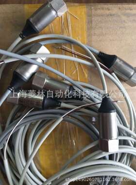 小精灵PAA-21Y 0.5-11bar PAA-21Y/22-2155-163 意大利DIXELL