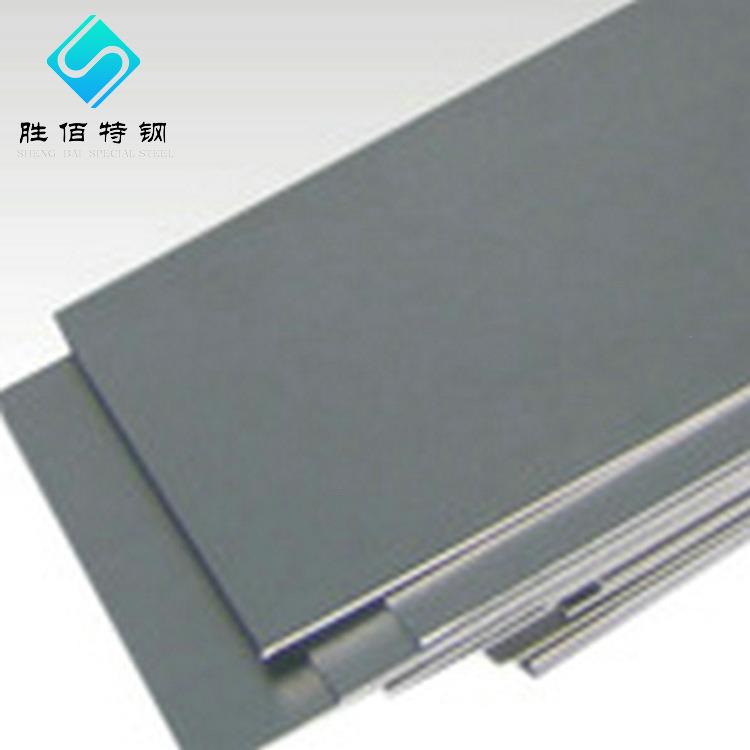 tc4tc21钛合金板材ta1ta2工业纯钛板厚度4/5/6/6.5/7/8/10/12mm