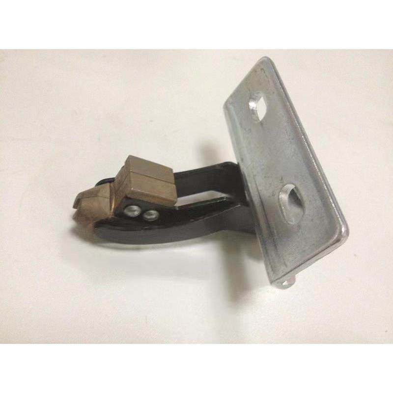 铆钉机配件模具用于箱包、童车、皮件、五金、鞋头之铆钉铆合,机械设备,制鞋机械,淘宝优惠券,粉丝福利购,淘宝优惠卷