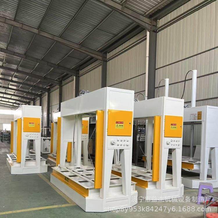 全自动米蜂窝板冷压机6米木工胶合板防火门板液压机自动补压,机械设备,其他机械设备,淘宝优惠券,粉丝福利购,淘宝优惠卷