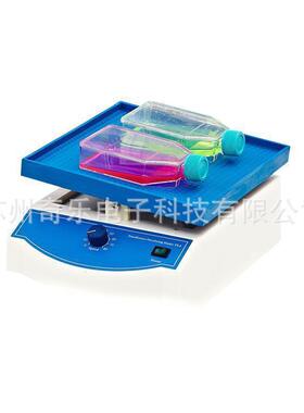 TS-3D三维运动脱色摇床TS-8S双层转移脱色摇床转移摇床