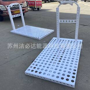 四氟换热器铁氟龙毛细管盘管大型蒸汽加热冷却透明软管换热器厂家