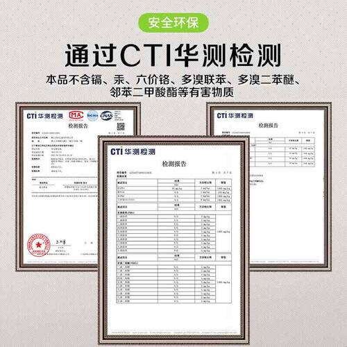 彩弘110型下水管隔音棉三通专用卫生间管道强吸音棉加厚静消音材