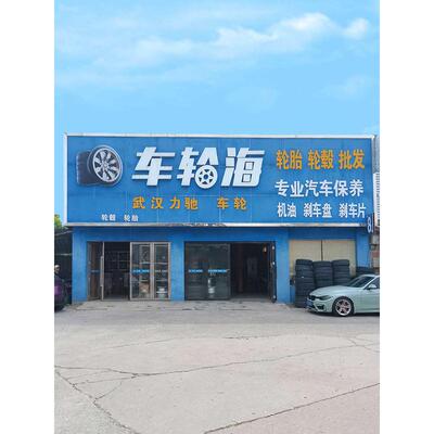 15寸16寸17寸适用于比亚迪F3 F6 G3 L3 速锐 S6 秦 宋 元G5轮毂