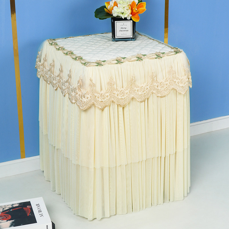 定制高端保险柜罩套家用虎牌轻奢遮挡罩防尘盖布盖巾全包保险箱罩,居家布艺,万能盖巾,淘宝优惠券,粉丝福利购,淘宝优惠卷