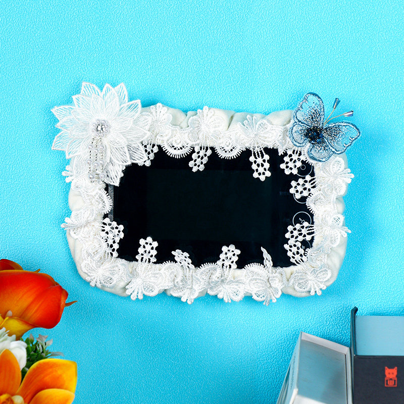 定制可视对讲遮挡装饰盒楼宇门禁