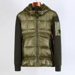 25Fw Sweater 5485