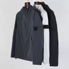 25FW Jacket 5409