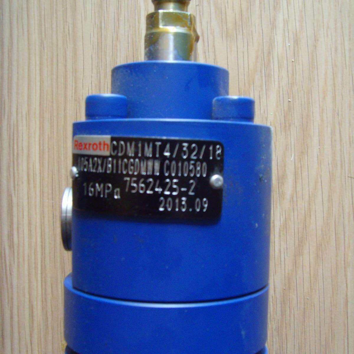 CD210H100/70-800Z1X/13HEDM1-1A，CD210H100/70-50Z1X/13HEDM1-1