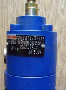 CD210H100/70-800Z1X/13HEDM1-1A，CD210H100/70-50Z1X/13HEDM1-1