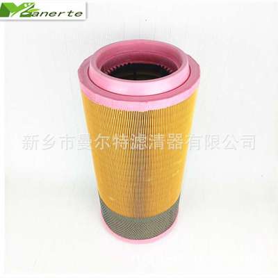 销售1094807001配件 空气滤芯配件  空气滤清器曼尔特空压机保养