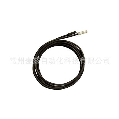ELIWELL伊力威SN7P0A0010探针PTC 6X40 10 MT CABLE PVC
