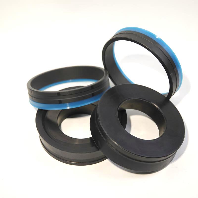 厂家直销 加大活塞 非常规尺寸活塞 泵车地泵车载泵活塞橡胶活塞