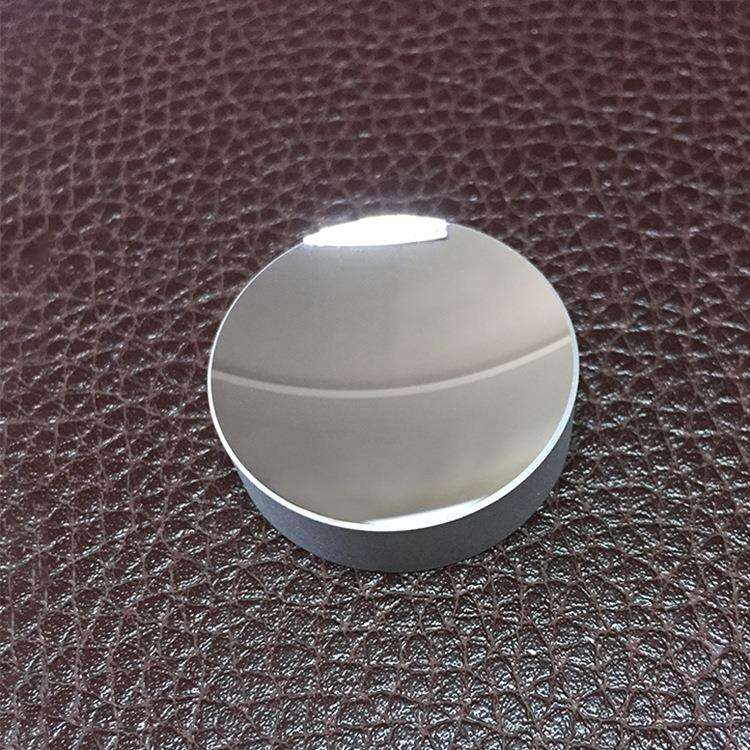 M040R1玻璃非球面参数广州玻璃透镜科创模压玻璃非球面透镜光学