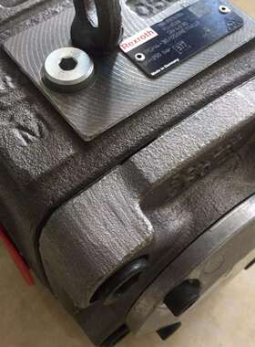 PVV4-1X/122RA15LMC，A10VS028DFR/31R-PPA12N00力士乐泵