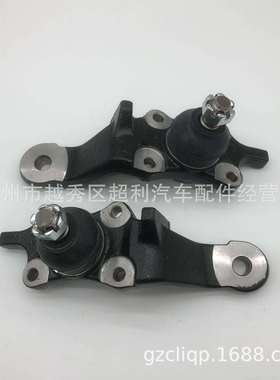 适43340-39465 43340-39325 43340-39355 VZJ95 KZN185