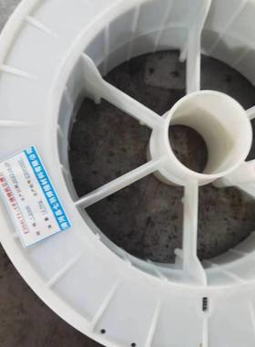 ER410NiMo不锈钢实芯气体保护焊丝 410 430二保焊 1.0 1.2 1.6mm