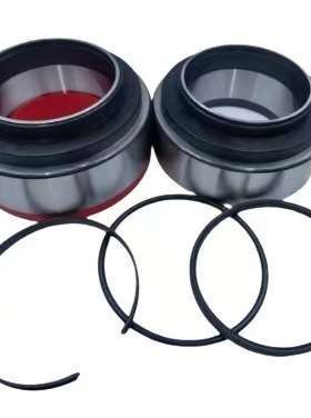 卡车轮毂轴承单元566425/800792/579266/568947/5001861915/31036