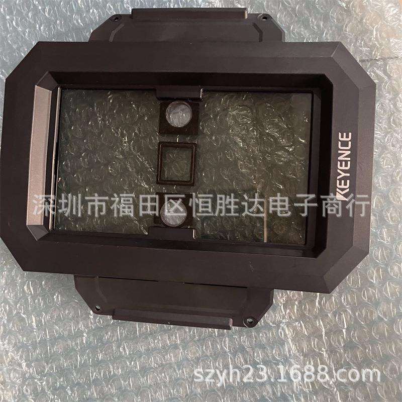 SR-50AP SR-5000基恩士系列条码器偏光滤光镜SR-50APX SR-50APW