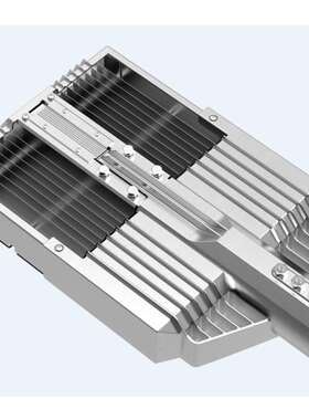 厂家户外高防水模组LED路灯60W90W100W120W150W250W300W