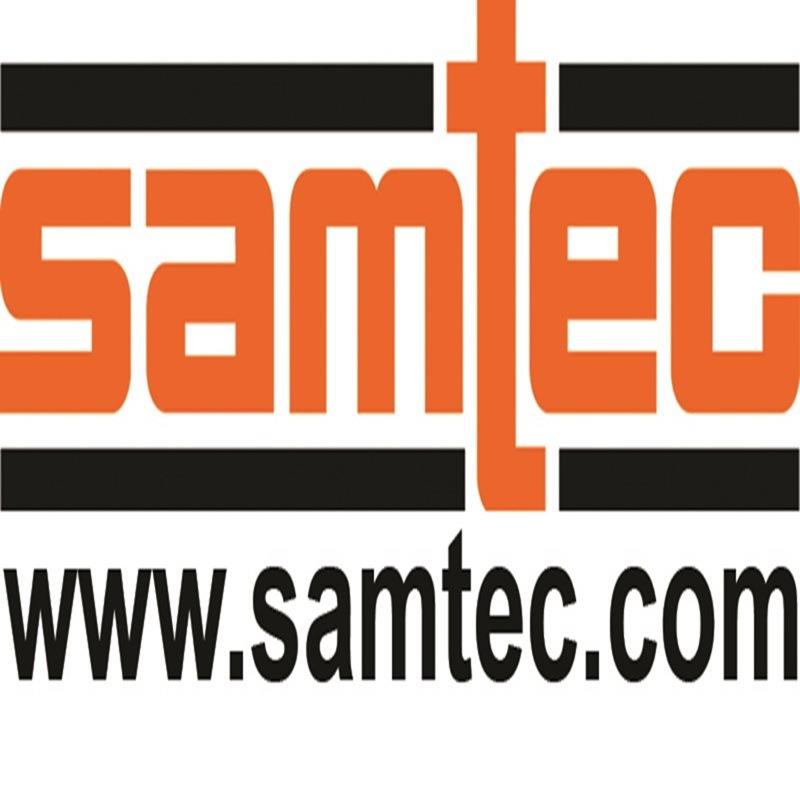 SFM-115-02-L-DH-TR 间距1.27mm卧贴排母 SAMTEC原厂原装现货