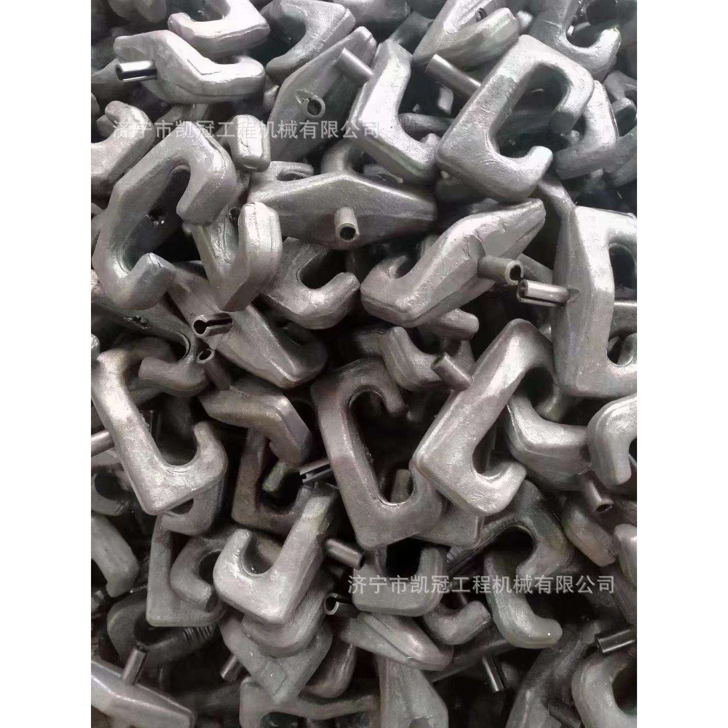 销售装载机离合器XG956 XG962 XG918装载机离合片压盘分离轴承