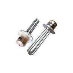 SRY2-220V/5KW浸入式电加热器护套式管状电加热器浸入式电加热器